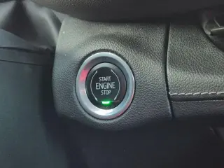 Buick Envision 2021 tracción en todas las ruedas gasolina 4p Crossover
