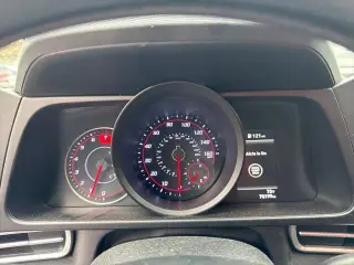 Hyundai ELANTRA 2023 SEL 4dr Sedán