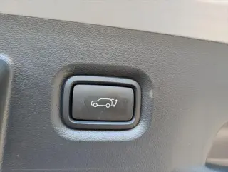 Hyundai IONIQ 5 2024 SEL 4dr Crossover