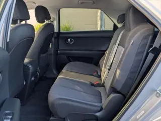 Hyundai IONIQ 5 2024 SEL 4dr Crossover