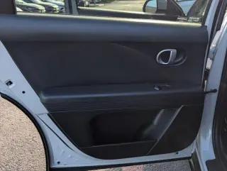 Hyundai IONIQ 5 2024 SEL 4dr Crossover