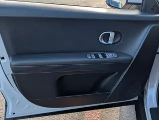 Hyundai IONIQ 5 2024 SEL 4dr Crossover