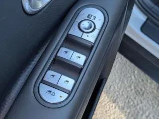 Hyundai IONIQ 5 2024 SEL 4dr Crossover