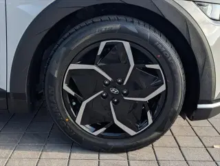 Hyundai IONIQ 5 2024 SEL 4dr Crossover