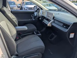 Hyundai IONIQ 5 2024 SEL 4dr Crossover