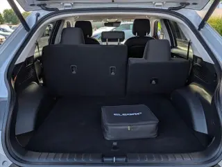 Hyundai IONIQ 5 2024 SEL 4dr Crossover