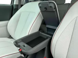 Hyundai IONIQ 5 2024 Limitado 4p Crossover