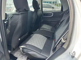 Ford Bronco Sport 2024 AWD Big Bend 4dr SUV