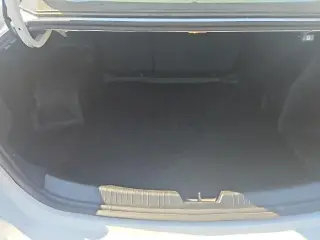 Chevrolet Malibu 2025 LT 4p Sedan con 1LT