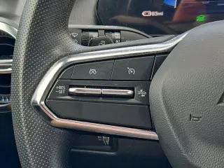 Chevrolet Equinox EV 2026 LT 1 4dr SUV