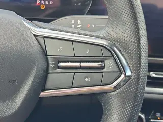 Chevrolet Equinox EV 2026 LT 1 4dr SUV