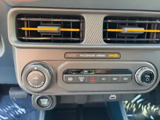 Ford Maverick 2026 AWD Tremor 4dr SuperCrew 4.5 ft. SB
