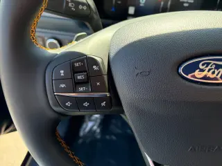 Ford Maverick 2026 AWD Tremor 4dr SuperCrew 4.5 ft. SB