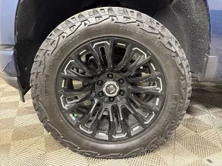 Chevrolet Silverado 1500 2019 4x2 RST 4dr Crew Cab 5.8 ft. SB