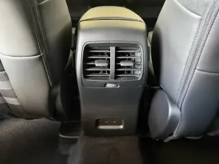Ford Bronco Sport 2026 4x4 Outer Banks 4p SUV