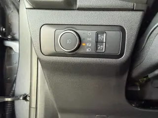 Ford Bronco Sport 2026 4x4 Outer Banks 4p SUV