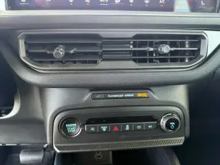 Ford Bronco Sport 2026 4x4 Outer Banks 4p SUV