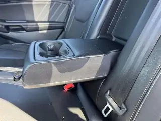 Ford Edge 2023 AWD ST 4p Crossover