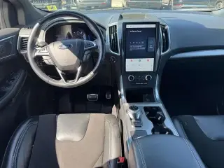 Ford Edge 2023 AWD ST 4p Crossover