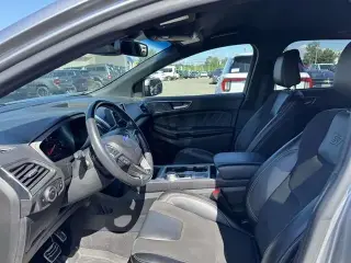 Ford Edge 2023 AWD ST 4p Crossover