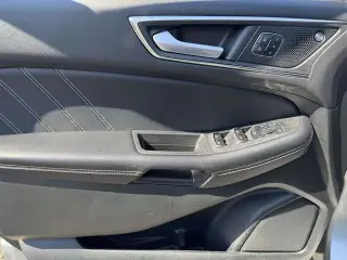 Ford Edge 2023 AWD ST 4p Crossover