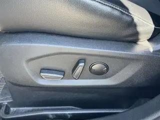 Ford Edge 2023 AWD ST 4p Crossover