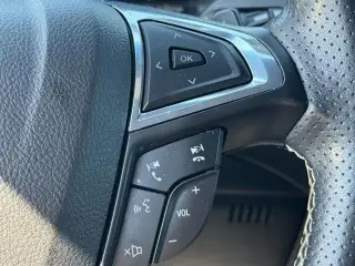 Ford Edge 2023 AWD ST 4p Crossover