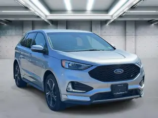 Ford Edge 2023 AWD ST 4p Crossover