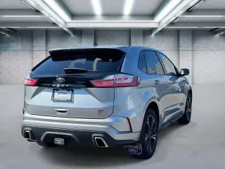Ford Edge 2023 AWD ST 4p Crossover