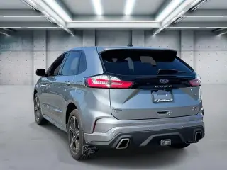 Ford Edge 2023 AWD ST 4p Crossover