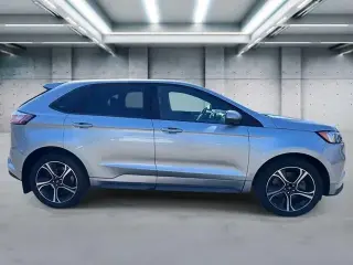 Ford Edge 2023 AWD ST 4p Crossover