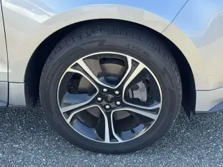 Ford Edge 2023 AWD ST 4p Crossover