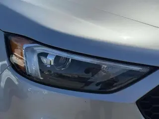 Ford Edge 2023 AWD ST 4p Crossover