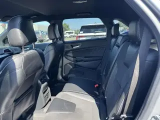 Ford Edge 2023 AWD ST 4p Crossover