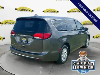 Chrysler Pacifica 2020 Touring 4dr Mini-Van