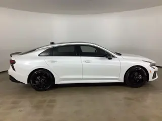Kia K5 2026 AWD GT-Line 4p Sedan