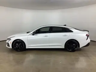 Kia K5 2026 AWD GT-Line 4p Sedan