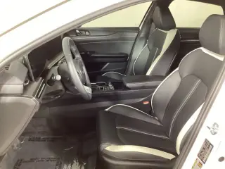 Kia K5 2026 AWD GT-Line 4p Sedan