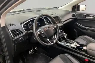 Ford Edge 2018 AWD Sport 4dr Crossover