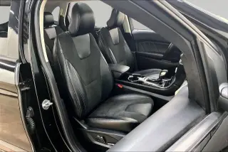 Ford Edge 2018 AWD Sport 4dr Crossover