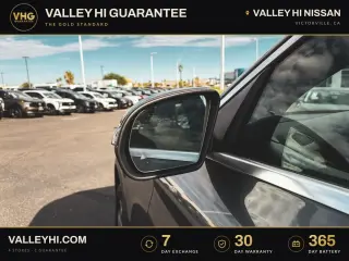 Mercedes-Benz GLC 2018 GLC 300 4p SUV