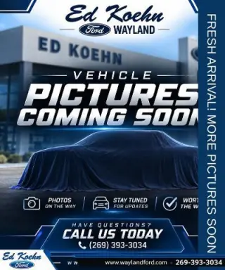 Chrysler Pacifica 2023 Touring L 4dr Minivan