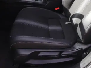 Honda Civic 2025 Sport 4dr Sedan
