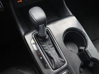 Honda Civic 2025 Sport 4dr Sedan