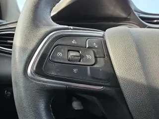 Buick Encore GX 2021 Preferred 4dr Crossover