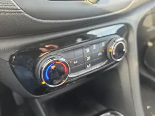 Buick Encore GX 2021 Preferred 4dr Crossover