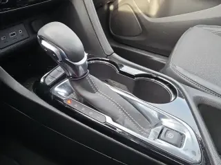 Buick Encore GX 2021 Preferred 4dr Crossover