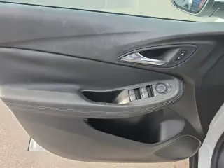 Buick Encore GX 2021 Preferred 4dr Crossover