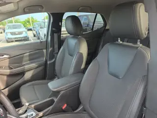 Buick Encore GX 2021 Preferred 4dr Crossover