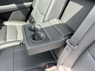 Cadillac XT6 2024 4x4 Premium Luxury 4dr SUV